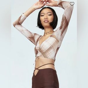 3 for $25 / 5 for $40